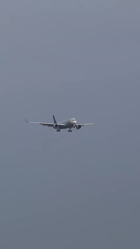 @Florian_aviation 2026