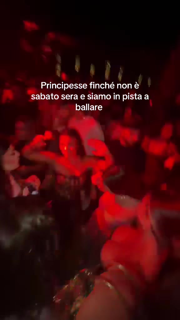 @Concetta Salzillo