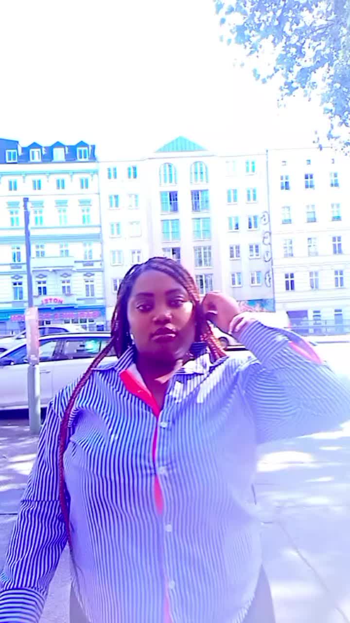 @flore 🇩🇪