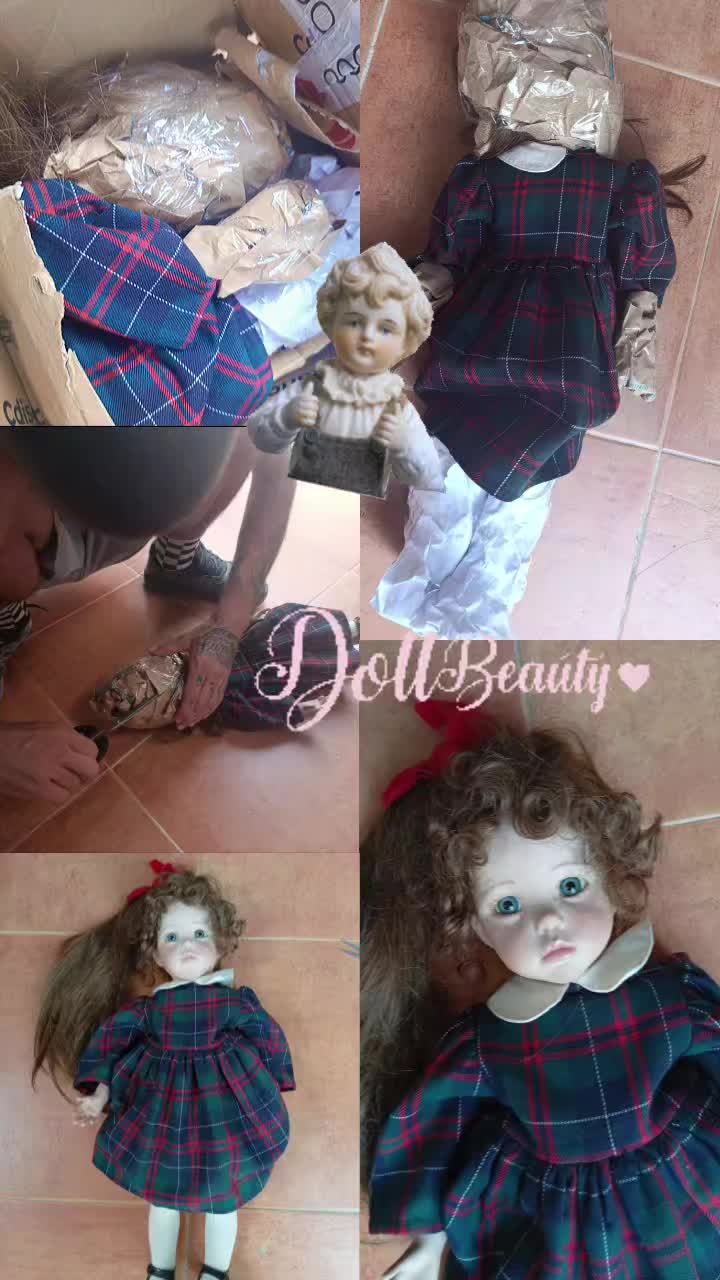 @Daniela Horta