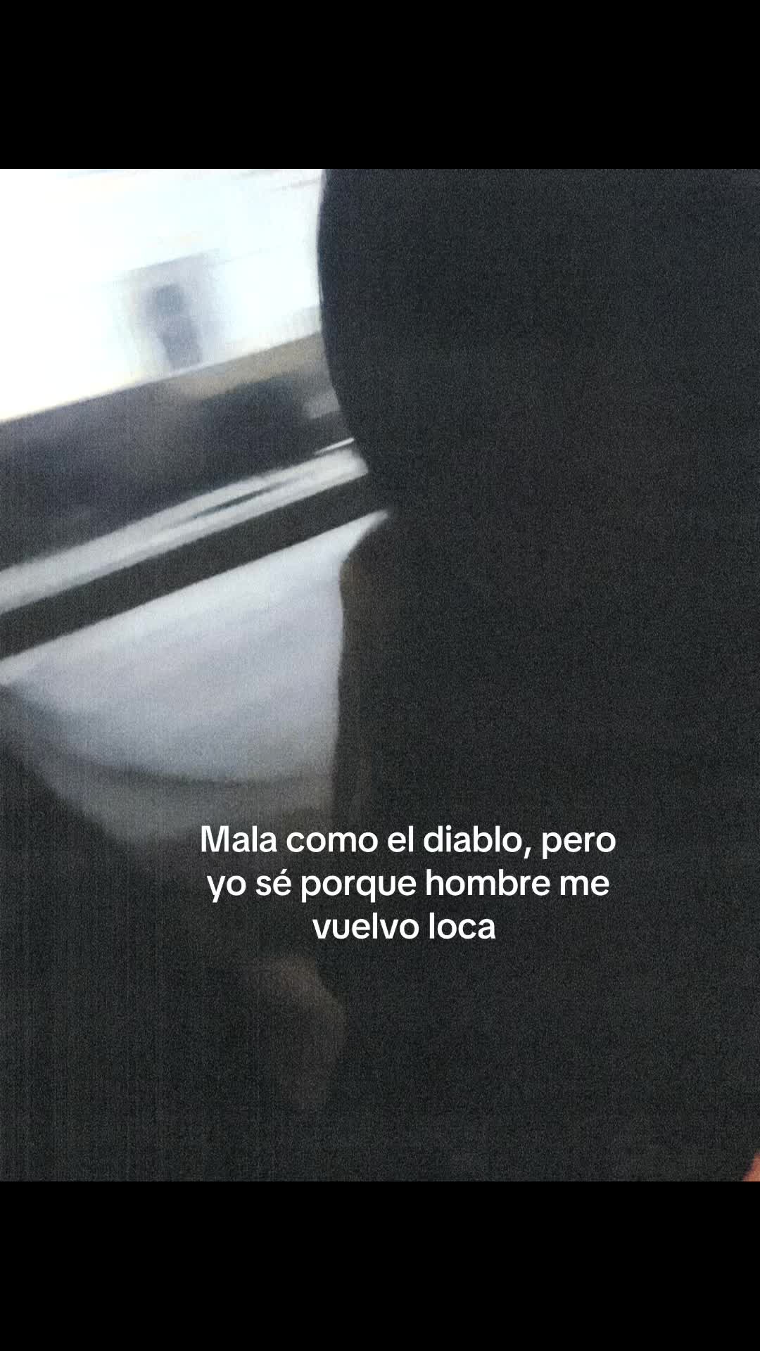 @〽️ia🐉🍀