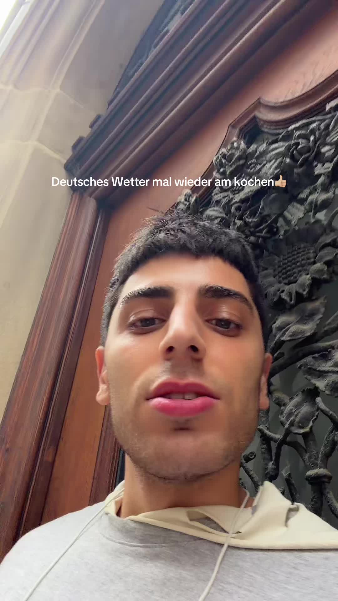 @jamesdawood_