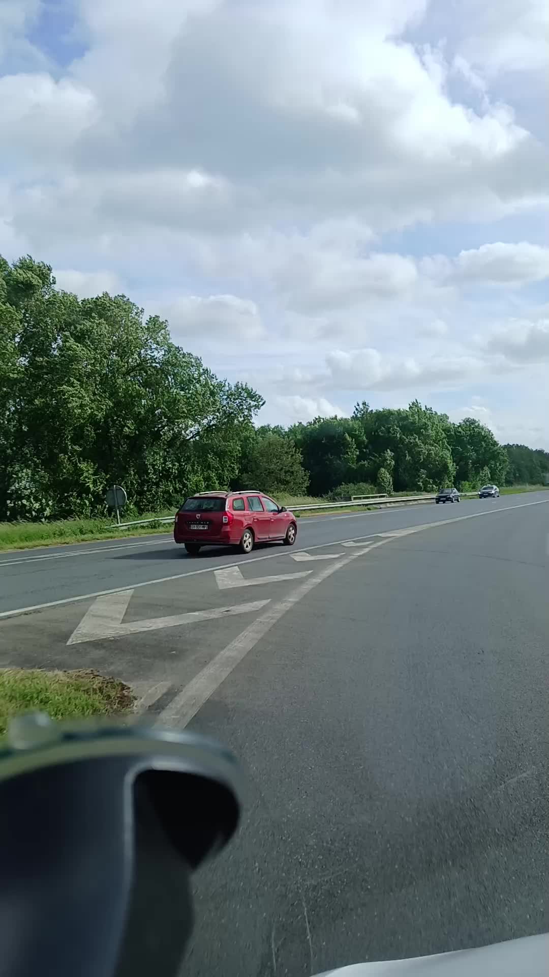 @ZZ 95