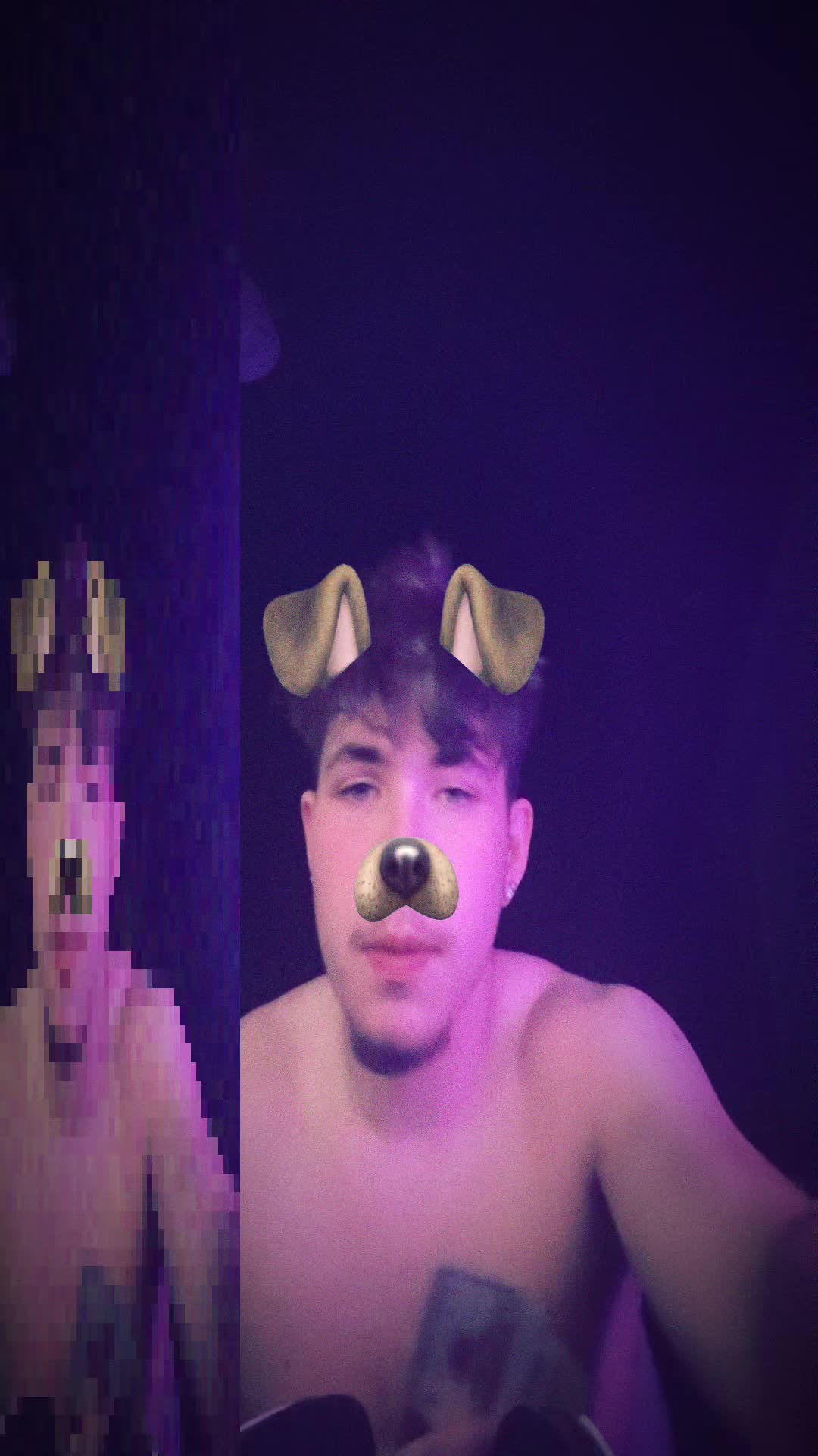 @️🖤