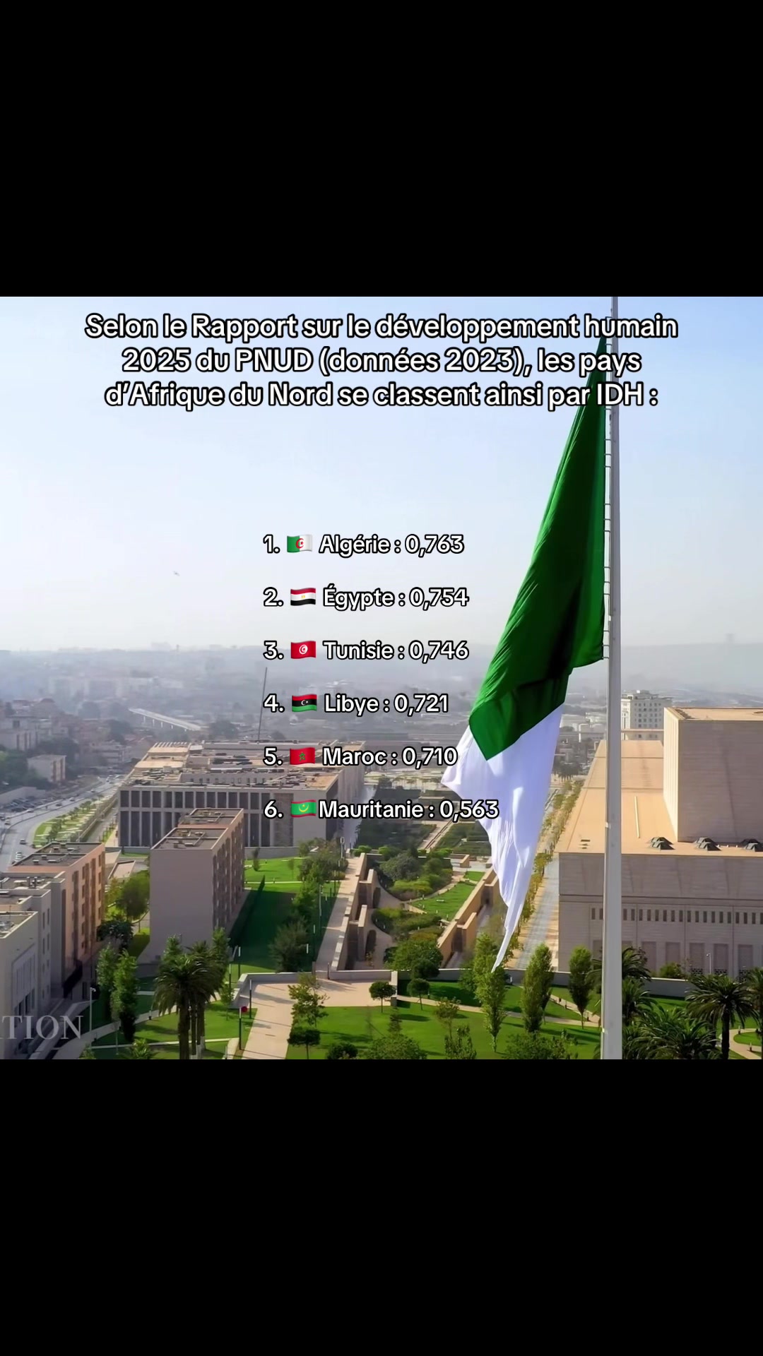 @🇩🇿🇵🇸
