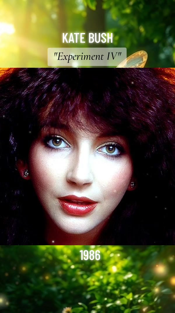 @Back To 80's