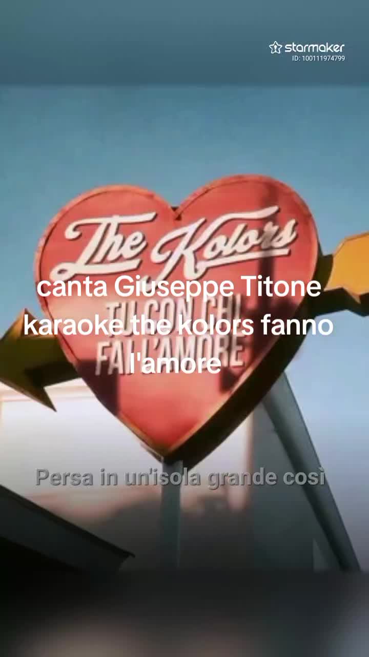 @ĠÏŮŚËPPË ȚÏȚÖŅË ŖÄĠÄŹŹÏ