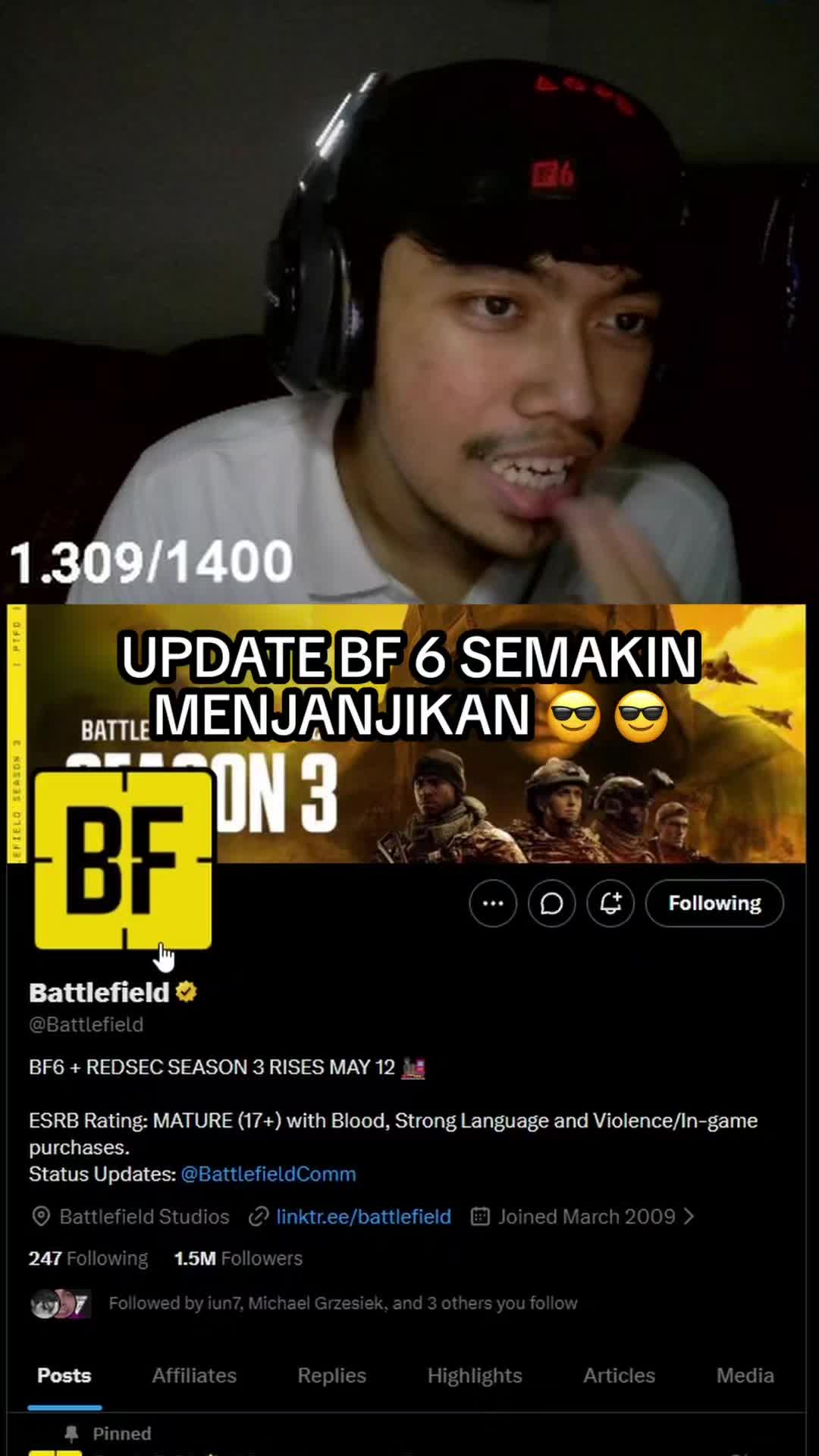 @rihuh