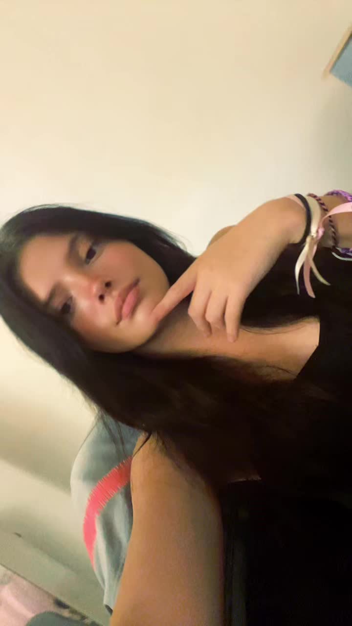 @MARGO&rsquo;💋