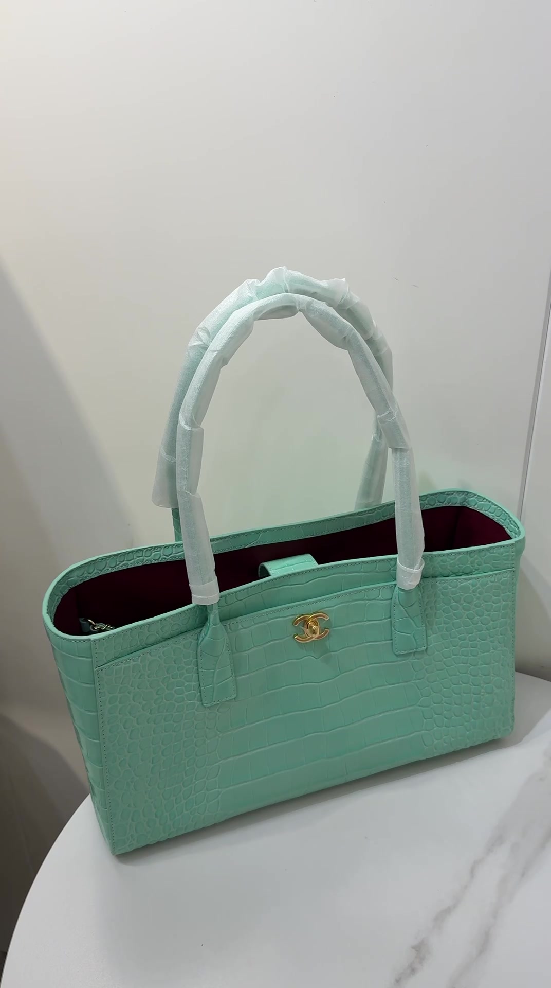 @Style_Concierge