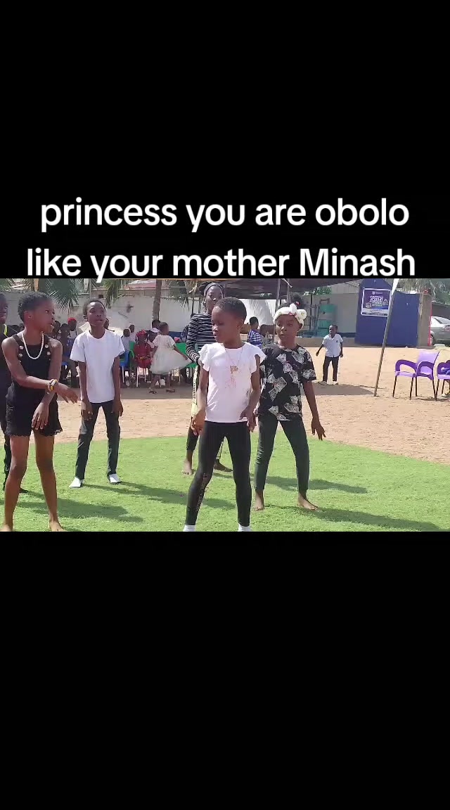 @❤️🍫ME PAPA NE JUNE ♠️🦴
