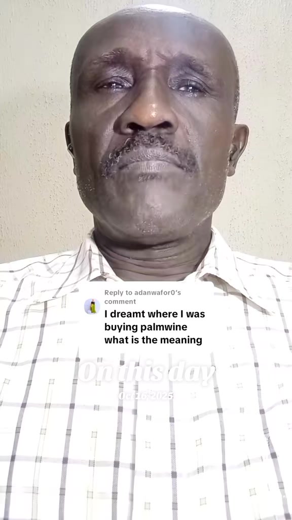 @Favour Ebonine