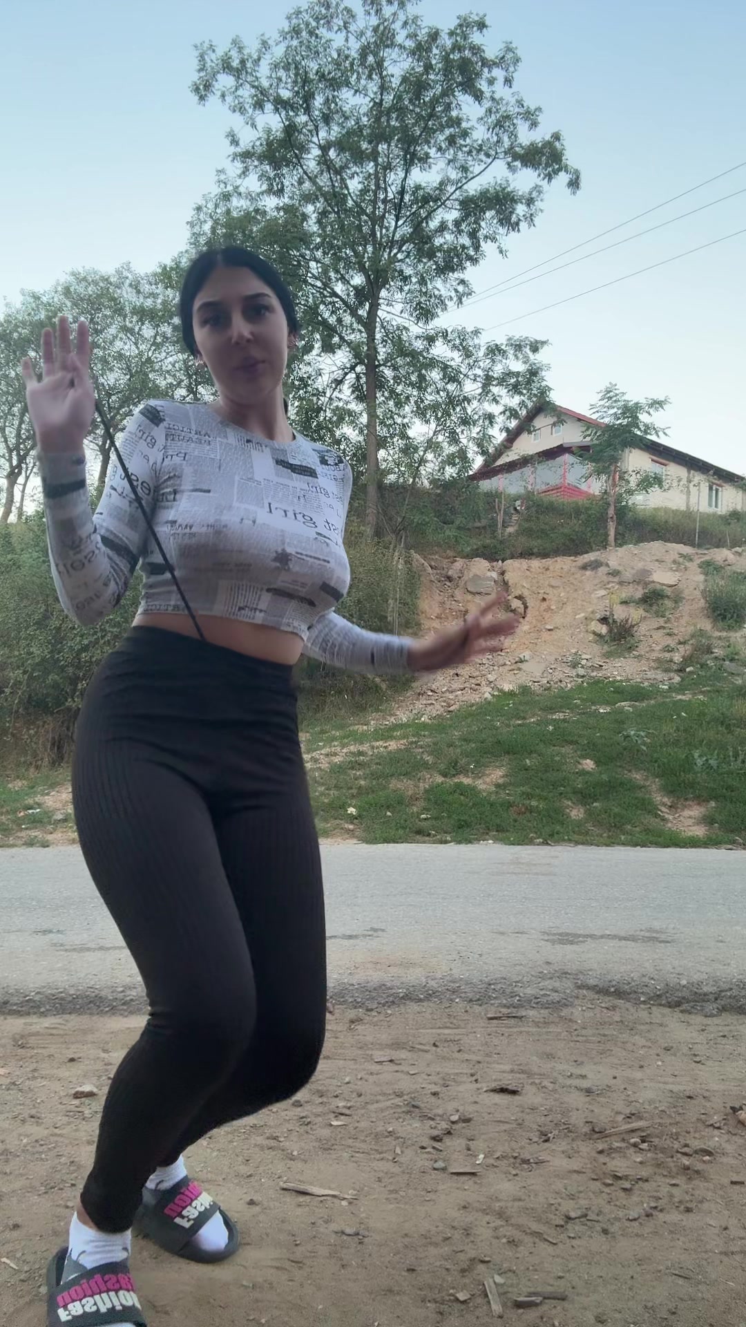 @❤️&zwj;🩹_Andreea_🤗