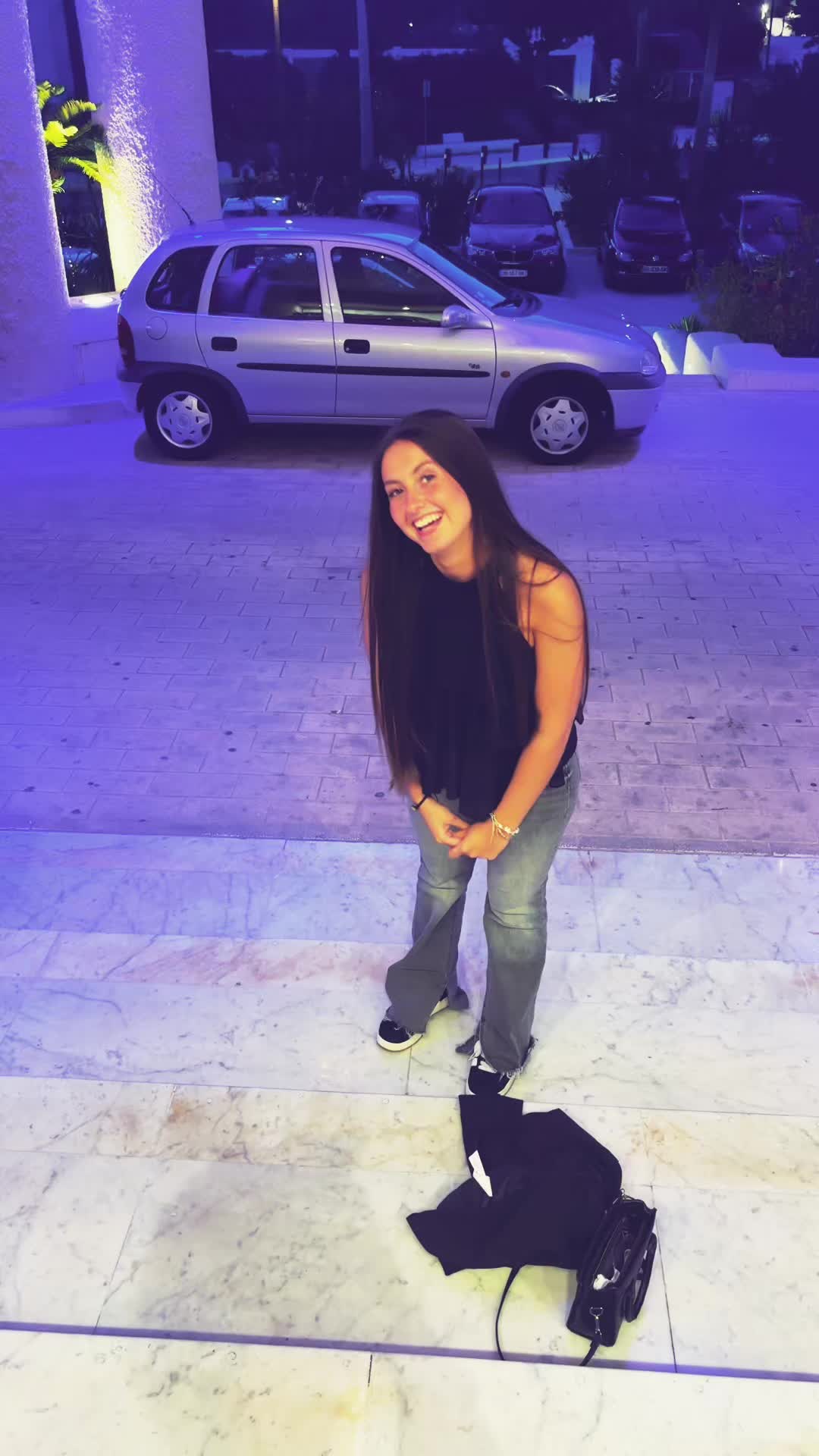 @Flopinette 🫧