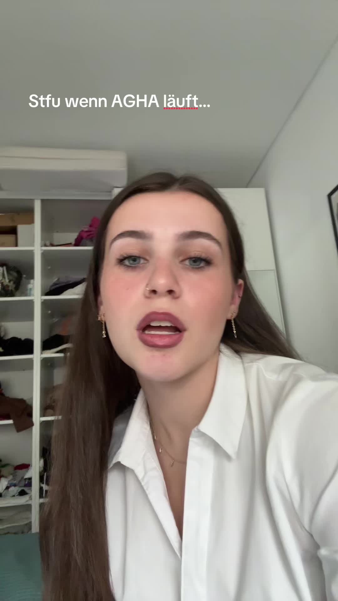 @piapunches