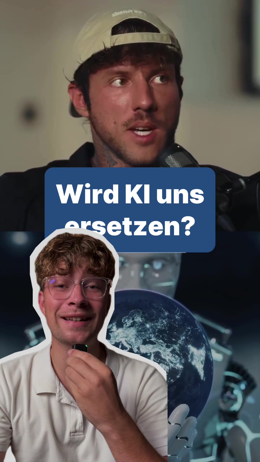 @Niklas | SNIPE Solutions