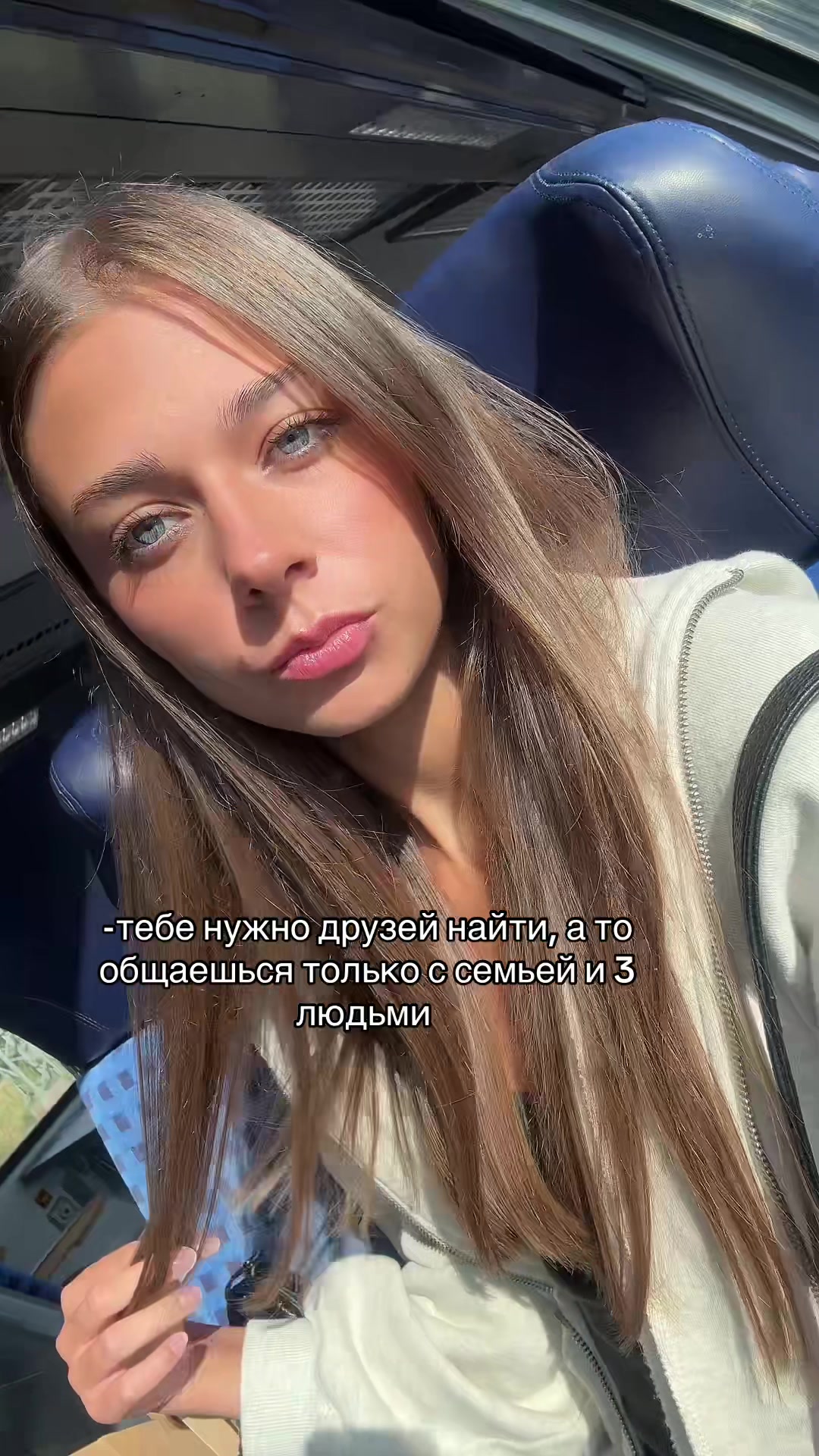 @linamalyukova