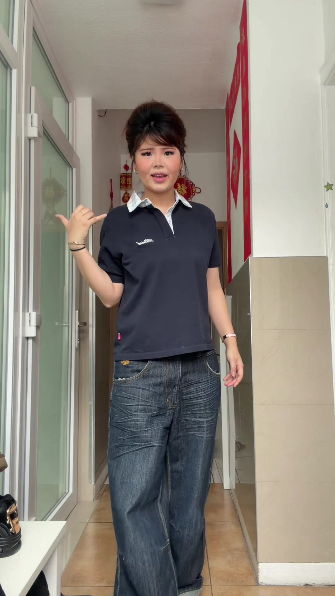@ro