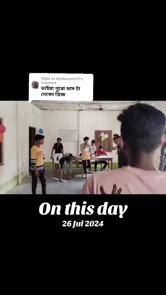 @সাইকো লাভার রাব্বি 💞নীলকাব্য