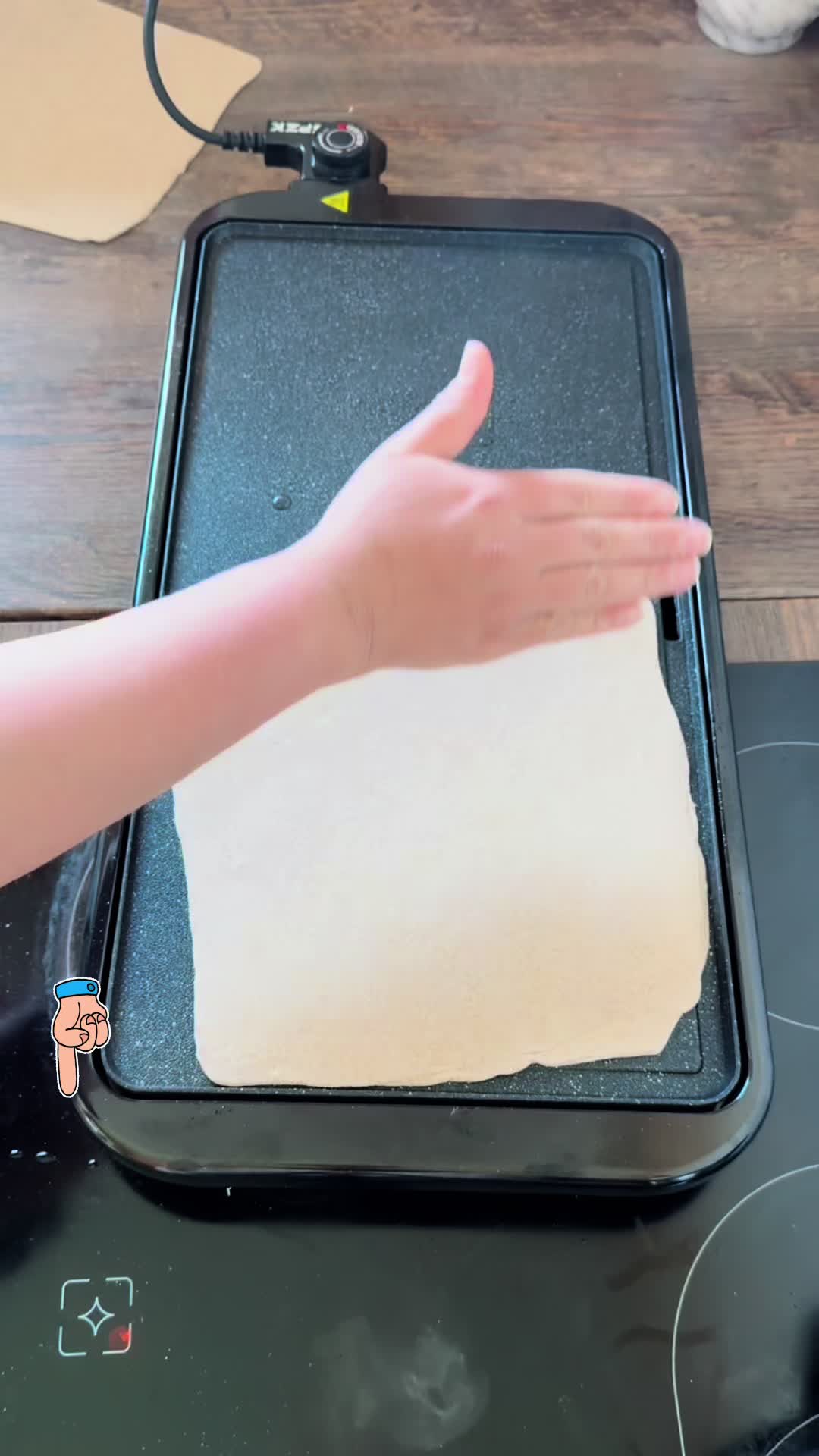 @bobyfun1
