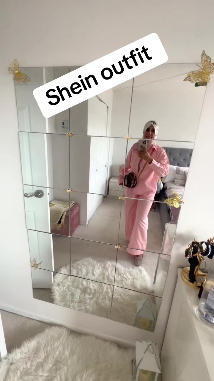 @Aminatoronto🇲🇦🇨🇦