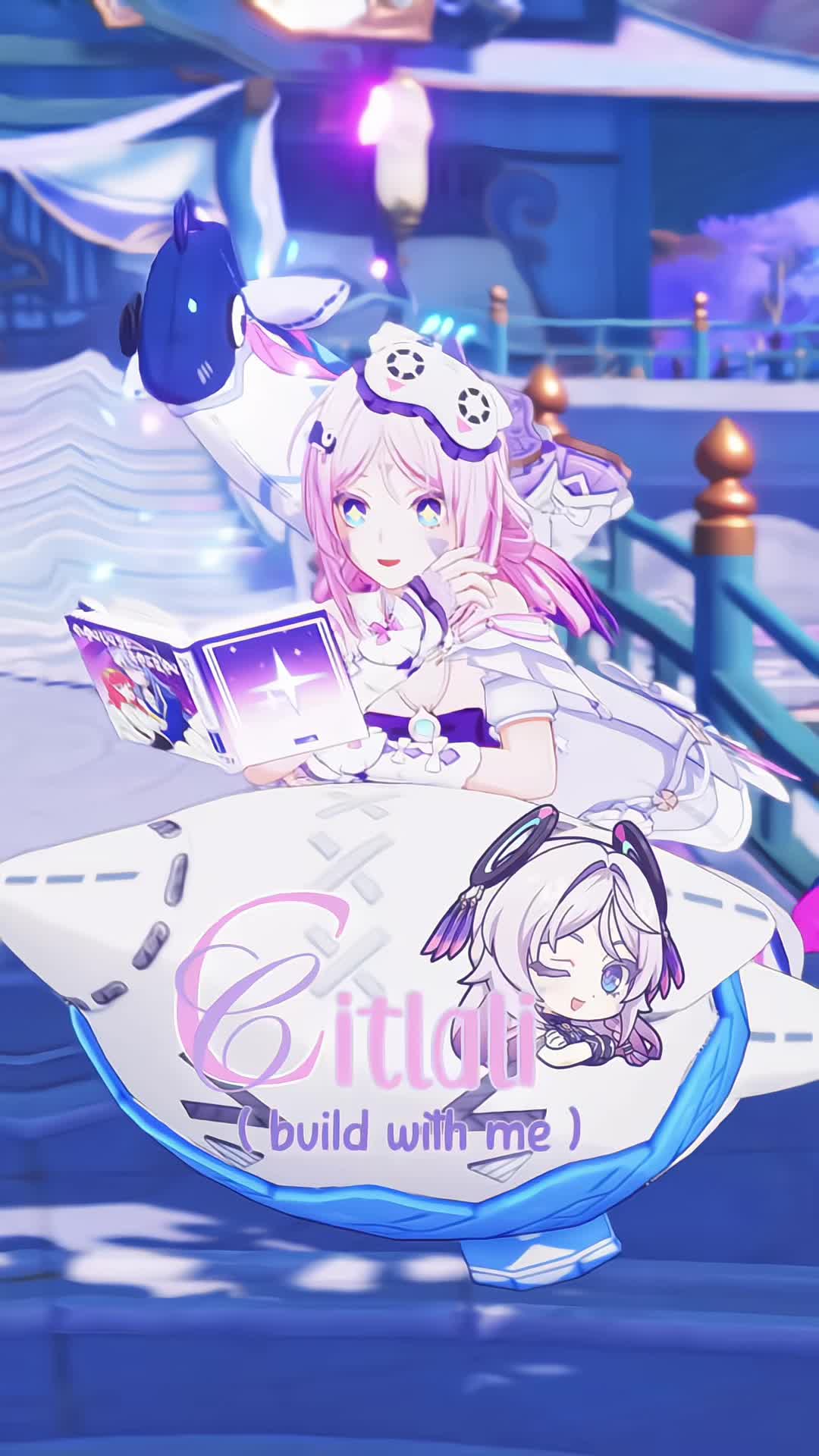 @͡꒱ ᩧ𓈒 romᥱo
