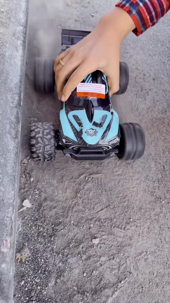 @Sigua TikTok
