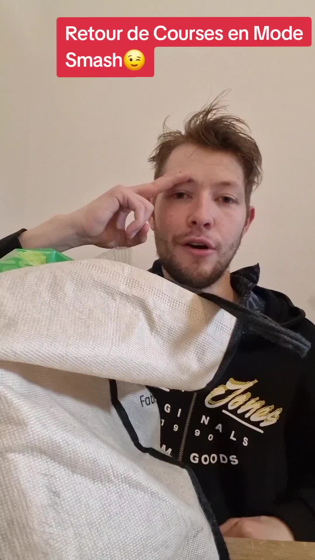 @Zomectron
