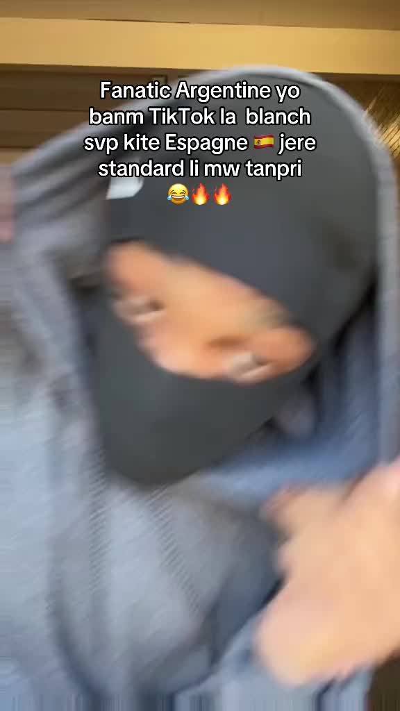 @👽𝐋𝐄𝐘𝐗𝐗___🥷🏼🤍
