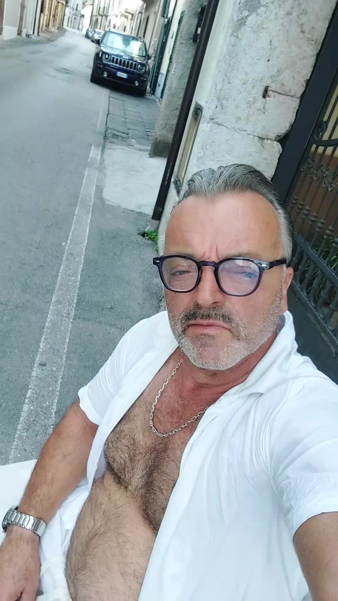 @Gino Marro