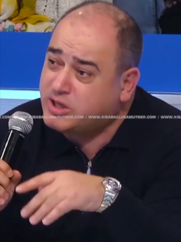 @ԿԻՍԱԲԱՑ ԼՈՒՍԱՄՈՒՏՆԵՐ