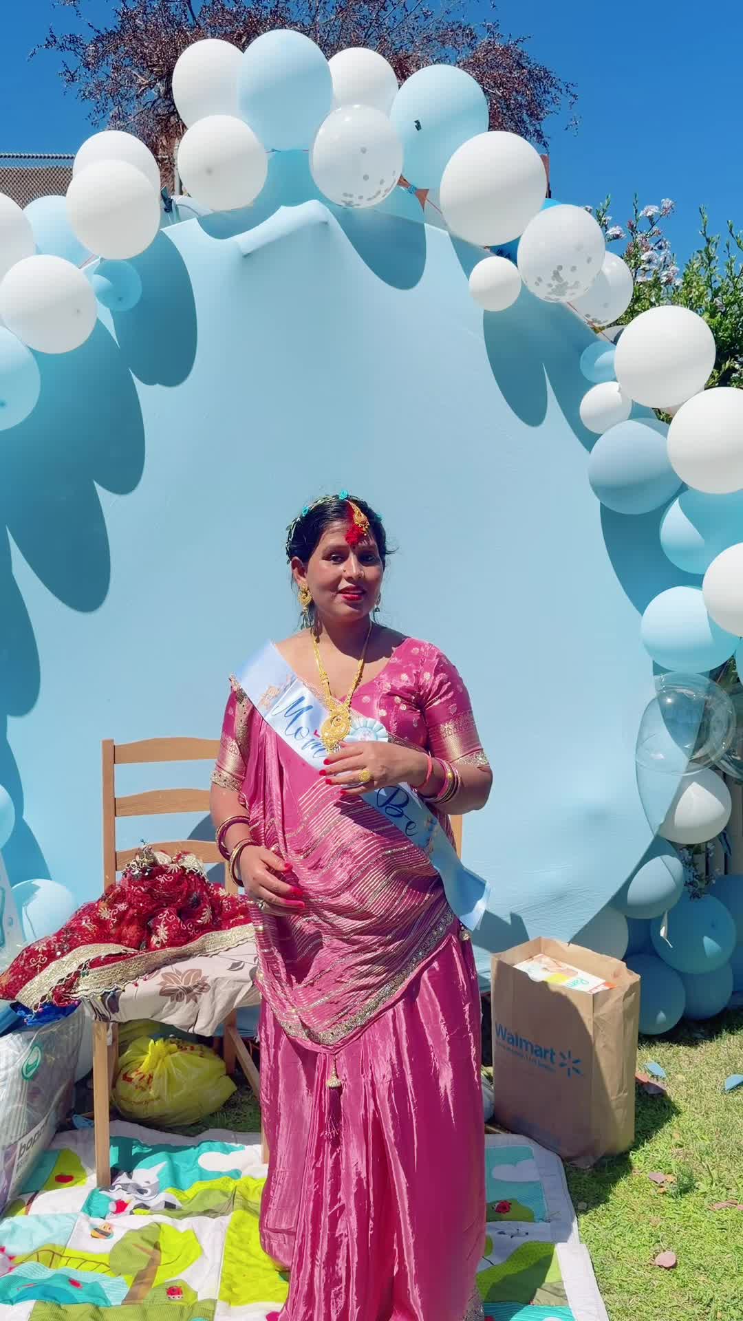 @Thakur007kabita🇳🇵🇺🇸