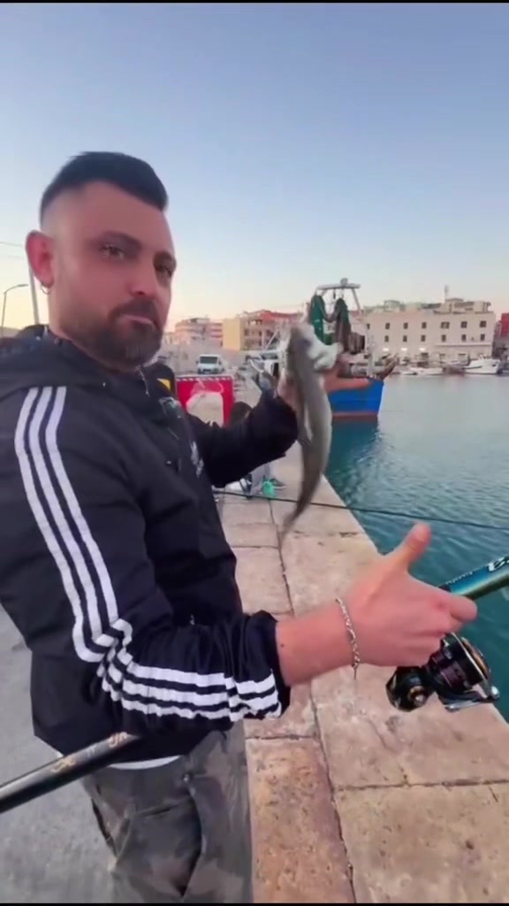 @Giuseppe83