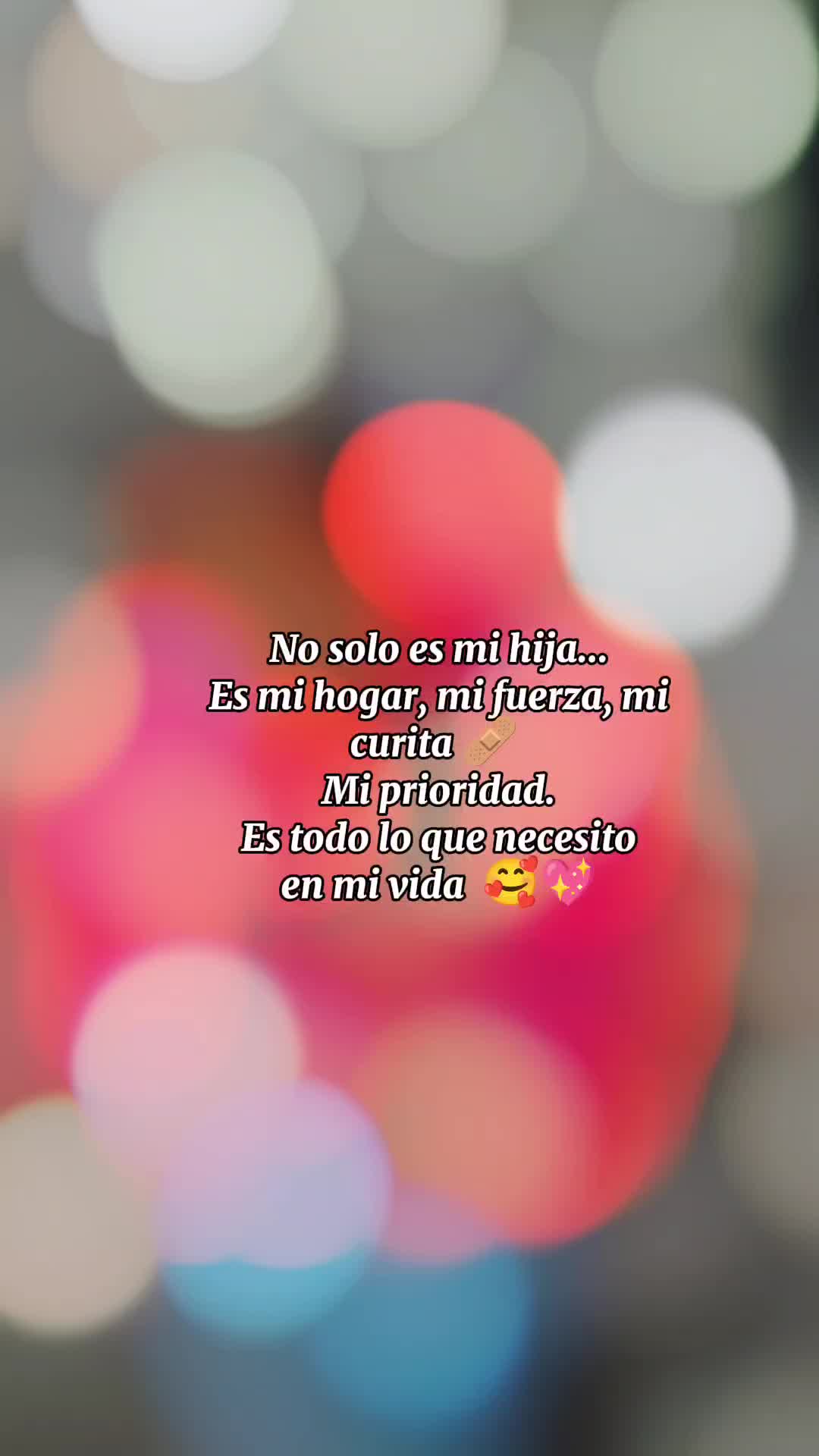 @❤️🔥ⒾⓉⒶⓇⒾⓃⒺ❤️🔥