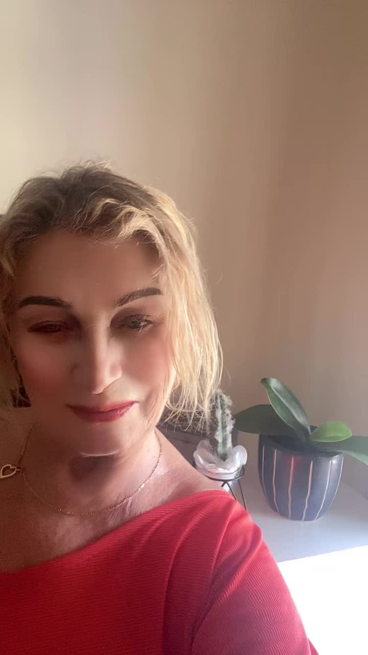 @Antonia Rosa677💐💐💐
