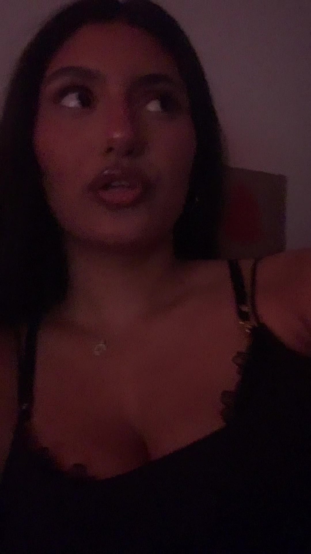 @𝓢𝓪𝓲𝓻𝓪