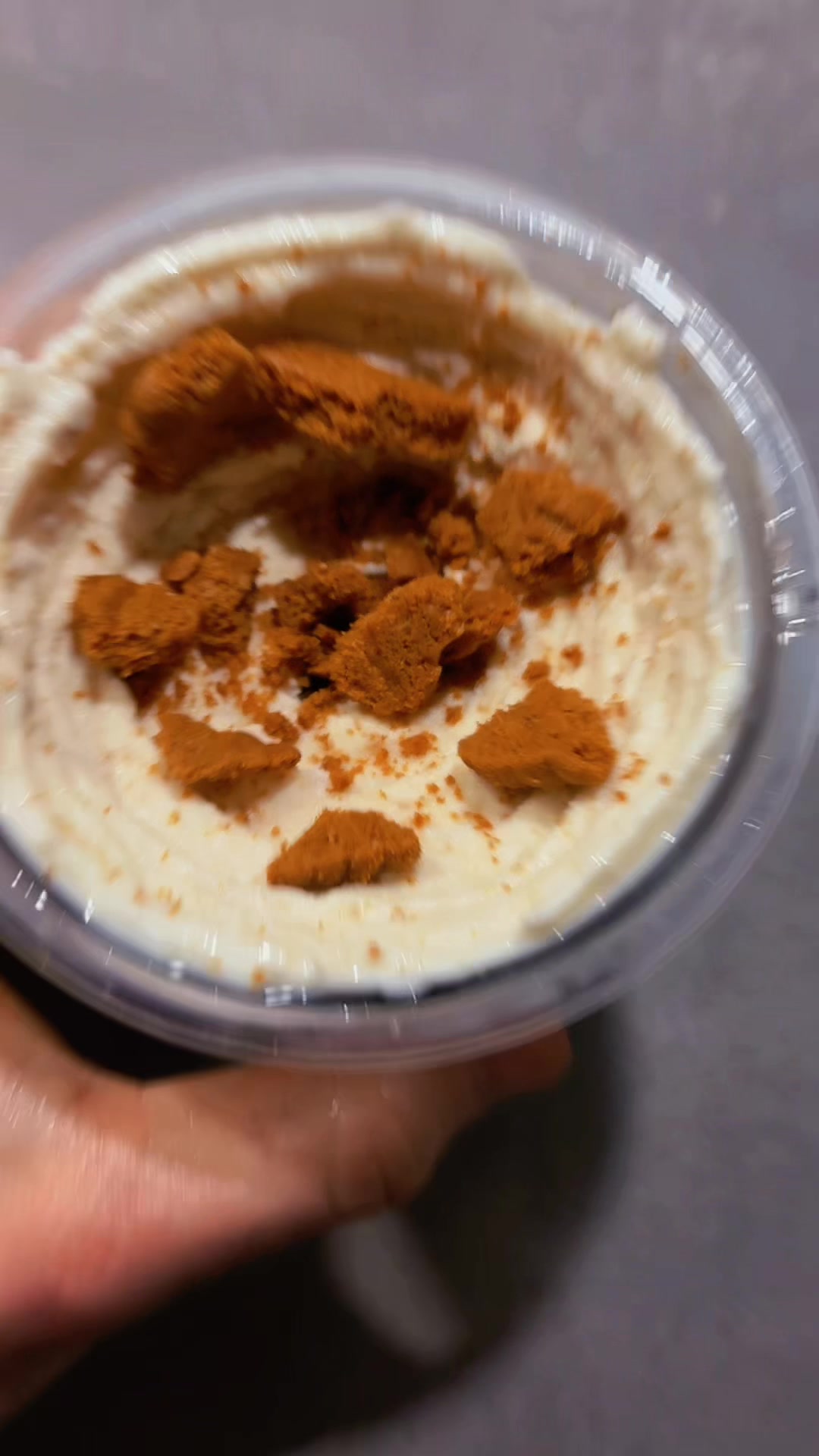 @JayzFoods