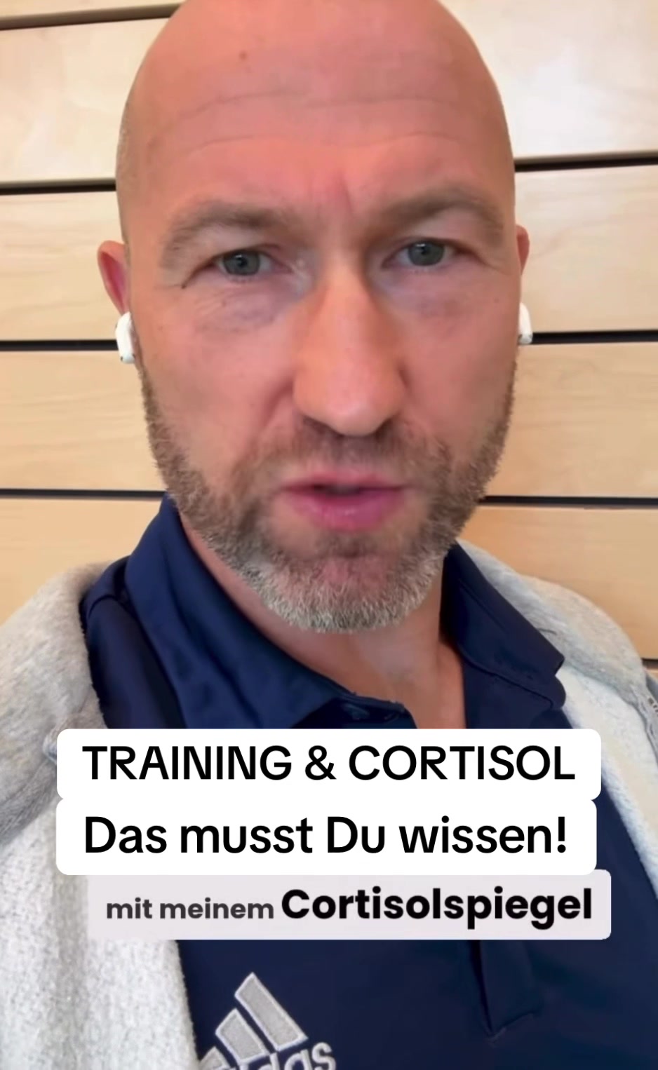 @Dr.ulrichgeorgstrauch