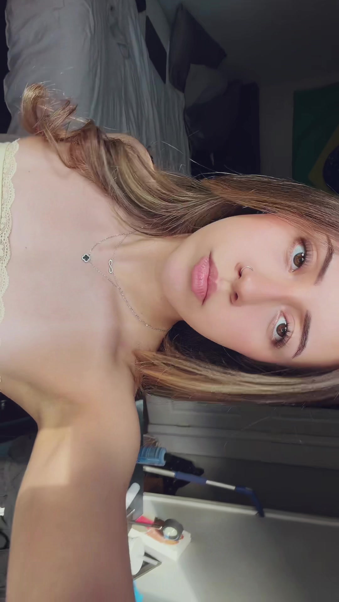 @gabby 🌷