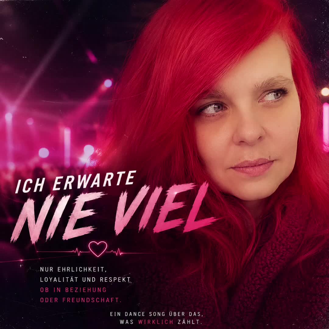 @Katja