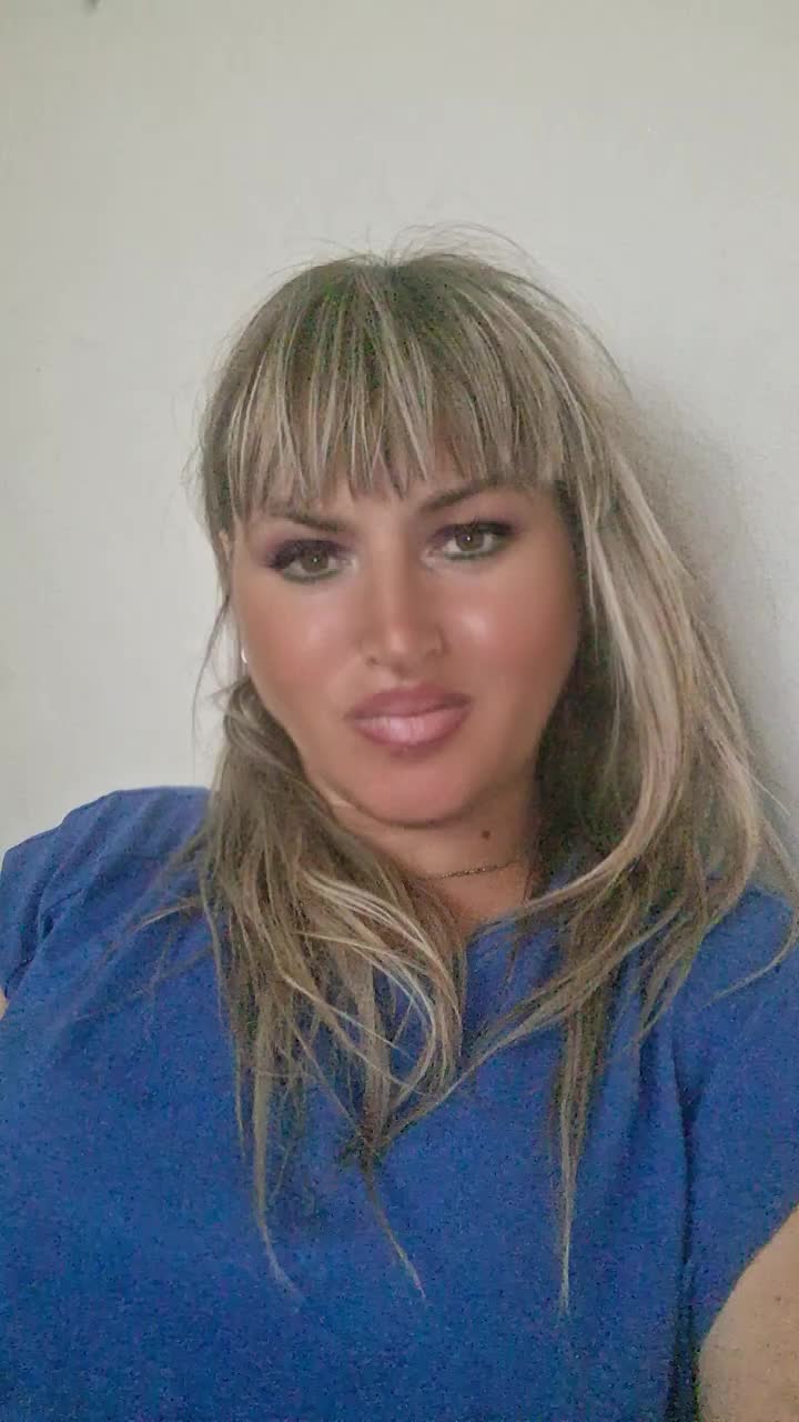 @Maria