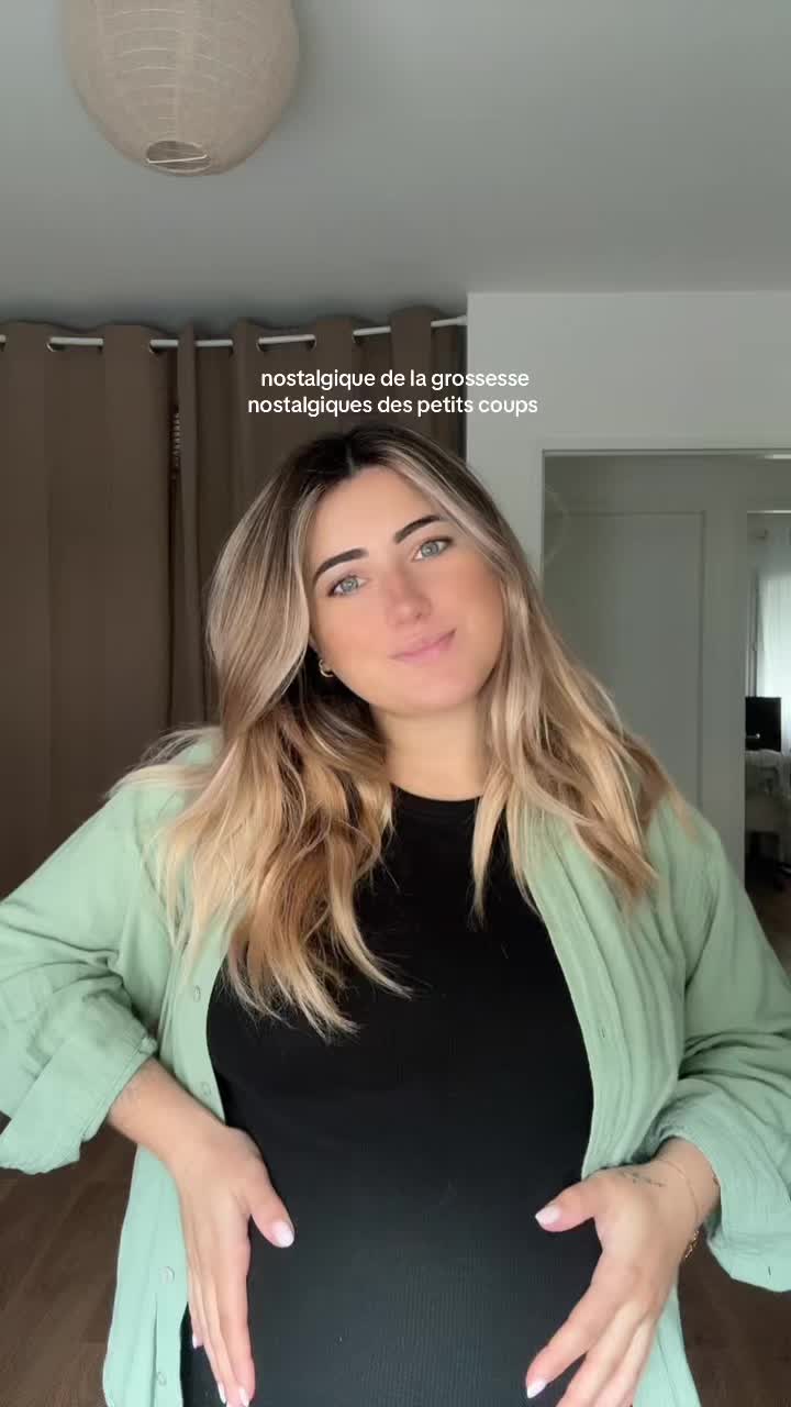 @léa.b🧸