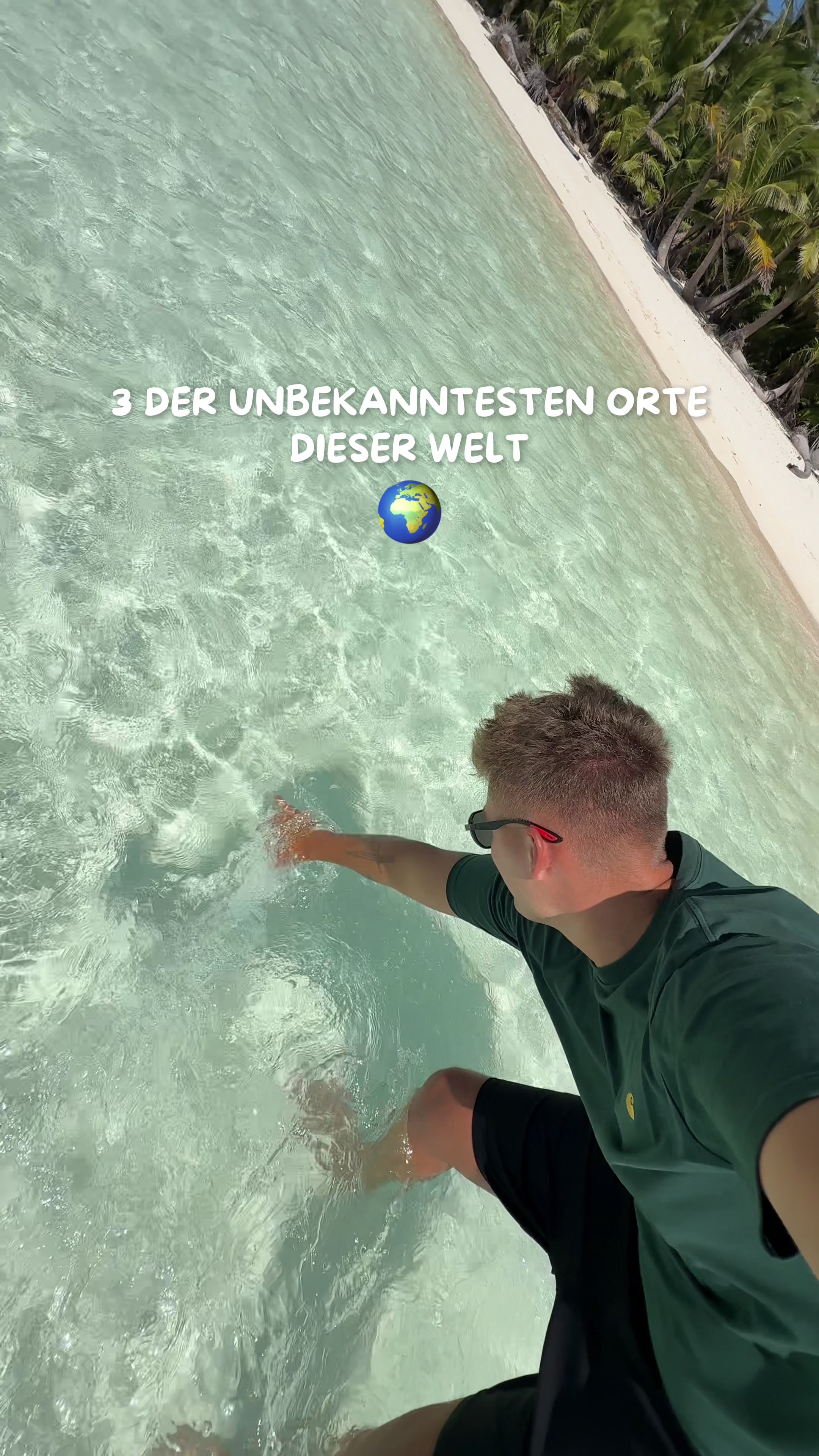 @juliantravelstheworld