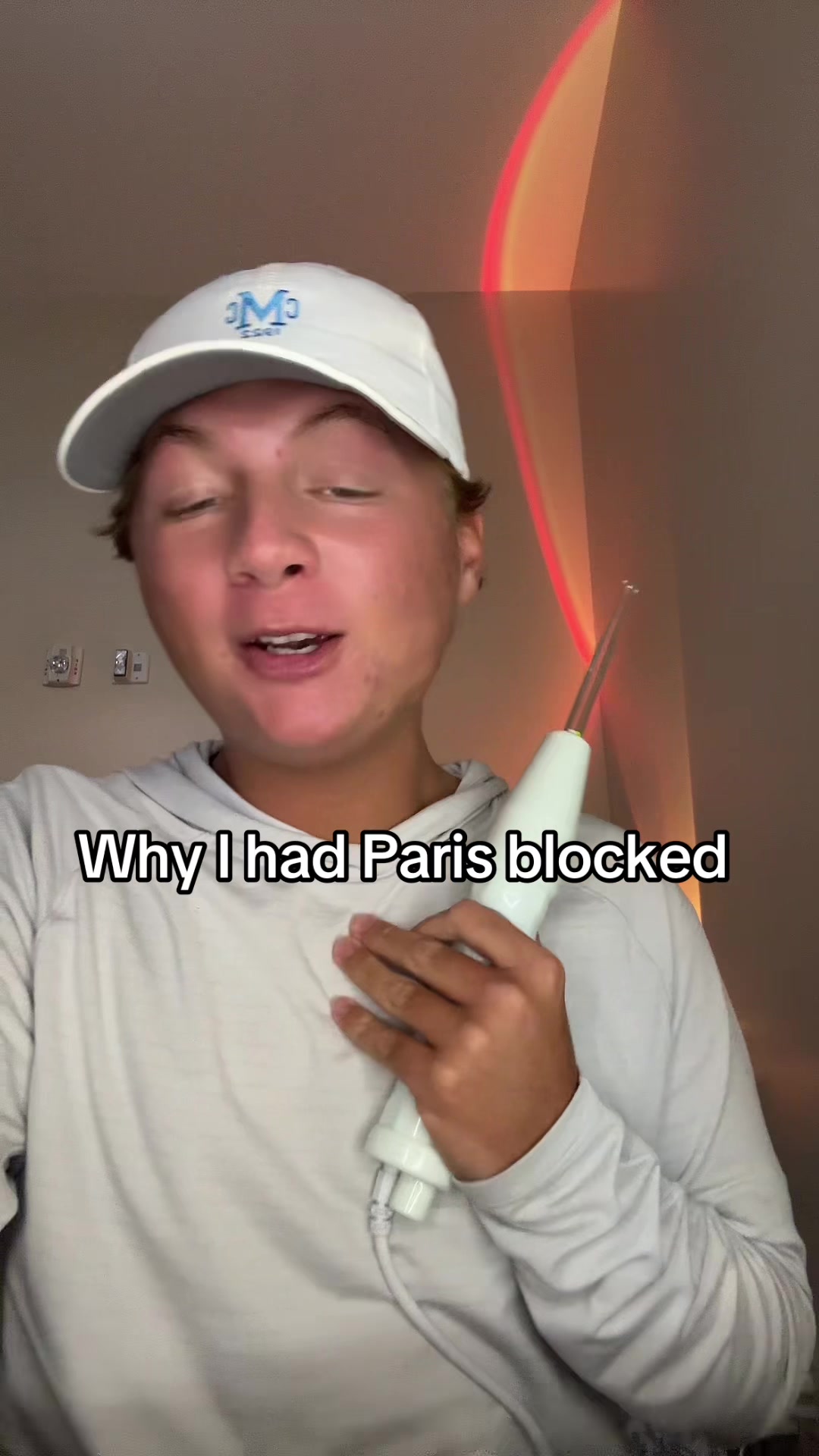 @Poochina