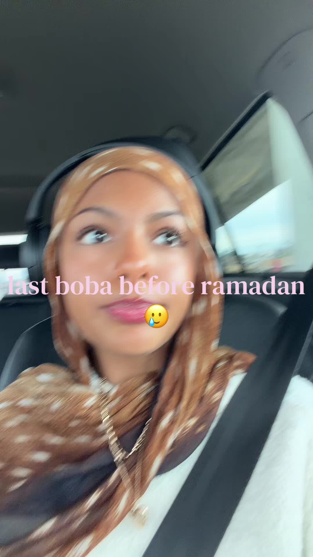 @rafiflovedtulips