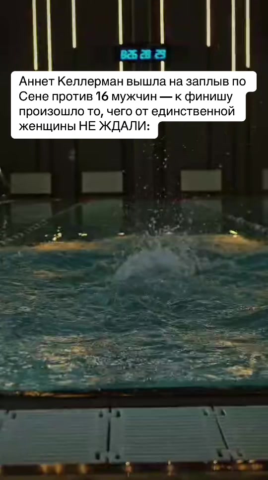 @Елена Алфёрова