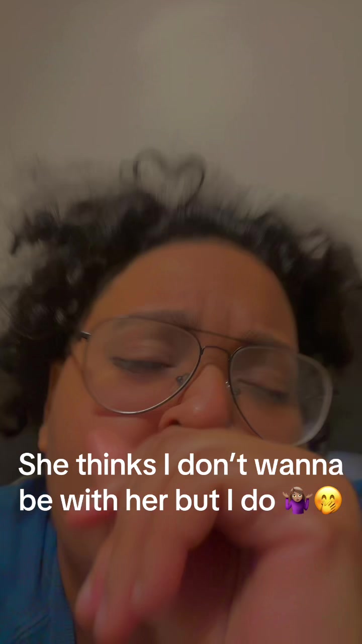 @lee.tay20
