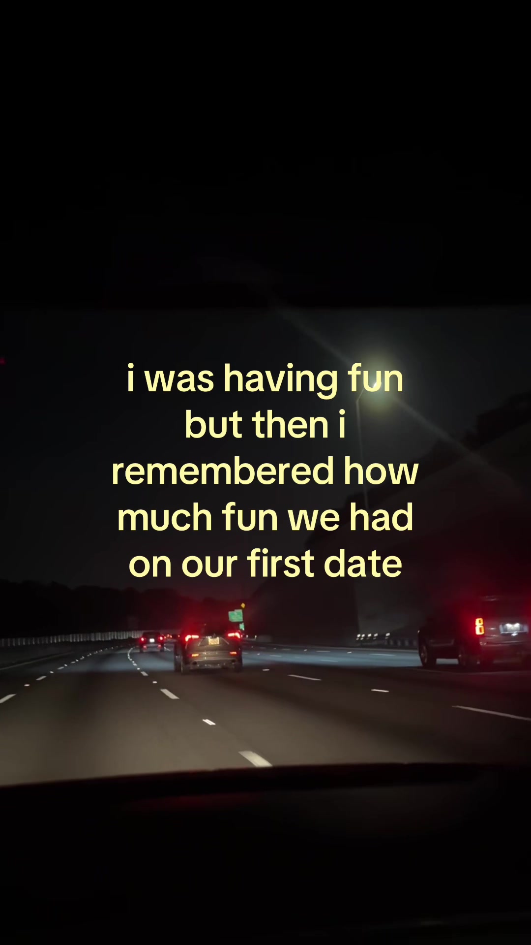 @notesonhealingg
