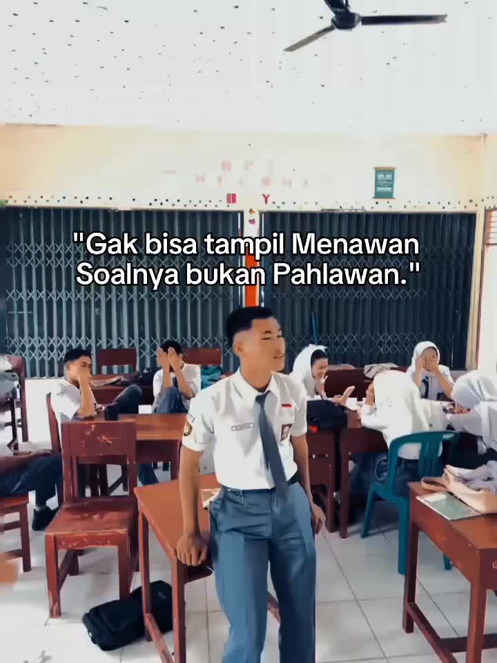 @Ujang22
