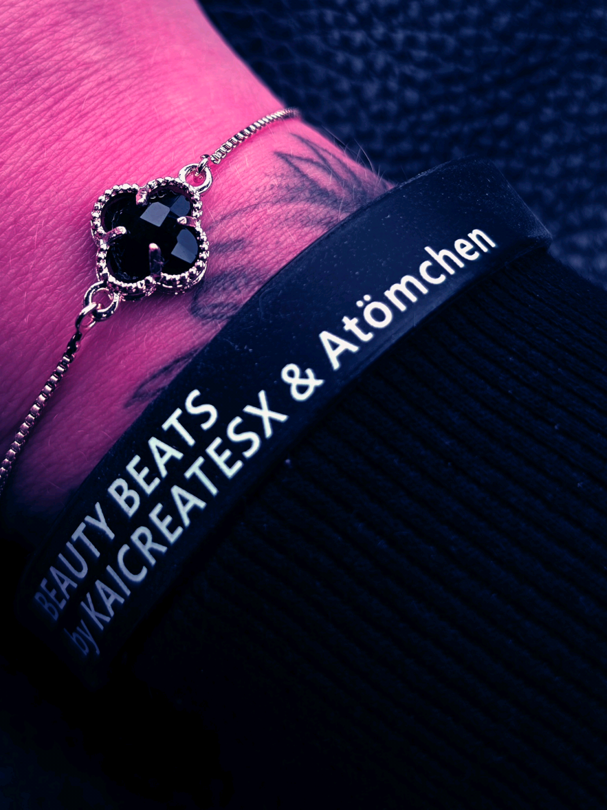 @Atömchen 💎